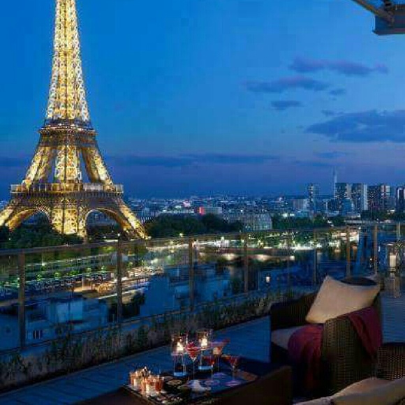 Profile Picture of Michelle Soukup (@msoukup71) on Poshmark