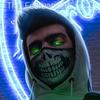 Profile Picture of seth matson (@@sethmatson) on Tiktok