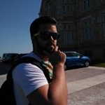 Profile Picture of Oscar Diego (@oscar_diego1) on Instagram