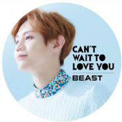 Profile Picture of Cora Brown (@VampirewomanBloody) on Youtube