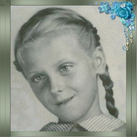 Profile Picture of Cathryn Allen (@cathyjungle) on Pinterest