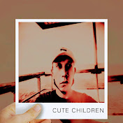 Profile Picture of Lamhot Haposan (@LamhotHaposan) on Youtube