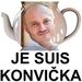 Profile Picture of Tomáš Šimek (@imek0350) on Pinterest