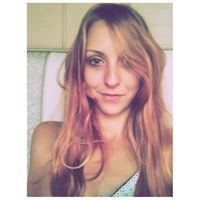 Profile Picture of Laura Black (@laura-black-20) on Quora