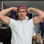 Profile Picture of Francisco Marcello Connelly (@francisco_connelly) on Instagram