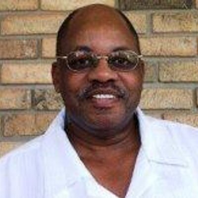 Profile Picture of Joe McRae (@Joe_McRae) on Twitter
