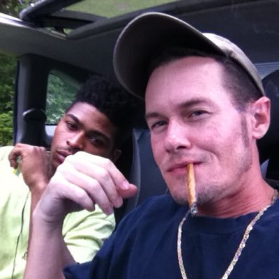 Profile Picture of Chris Covelli (@covelli_chris) on Twitter