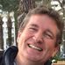 Profile Picture of Christopher McCulloch (Holiday Riviera Rental) (@christopher.mcculloch.9) on Facebook