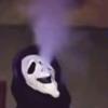 Profile Picture of Jan Kasprzyk (@@kudlatyq1) on Tiktok