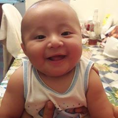 Profile Picture of Isael Martinez (@isaelmartinez03) on Tiktok