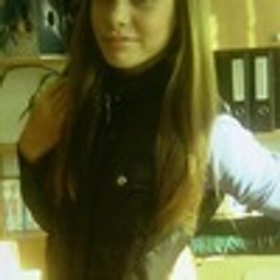 Profile Picture of Rosa Chapman (@ChapmanRosa) on Twitter