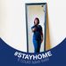Profile Picture of Sylvia Summers (@sylvia.summers.33) on Facebook