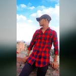 Profile Picture of Bipin Roy (@bipin_roy_official) on Instagram