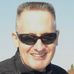 Profile Picture of Steve Nicholson (@steve.nicholson.18400) on Facebook