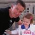 Profile Picture of Craig Ziegler (@craig.ziegler.73) on Facebook