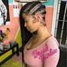 Profile Picture of Alexis Singleton (@alexis.singleton.9843) on Facebook