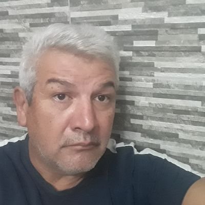 Profile Picture of Daniel Monje (@DanielM91314468) on Twitter