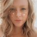 Profile Picture of Josie Ivy (@joselyn2012) on Pinterest