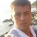Profile Picture of Damir Ombasic (@damir.ombasic) on Facebook
