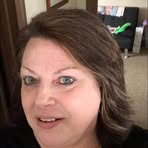 Profile Picture of Donna HoppKinsler (@donnahoppkinsler) on Facebook
