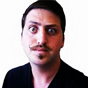 Profile Picture of Alex Mandel (@alexmandel) on Youtube