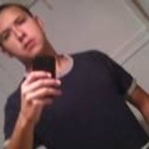 Profile Picture of Nickolas Miller (@280747540) on Myspace