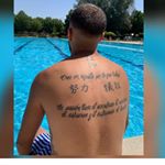 Profile Picture of Ivan Casares (@ivcasay5) on Instagram