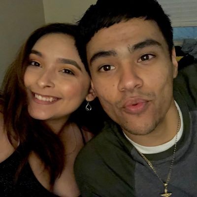 Profile Picture of Fāb (@Fabianray_) on Twitter