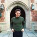 Profile Picture of Andrew Arakaki (@andrew.arakaki) on Facebook