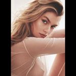 Profile Picture of Eva Phillips (@eva.phillips.77128) on Instagram