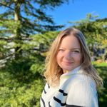 Profile Picture of Marie Limerez (@marie_lmz) on Instagram