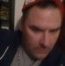 Profile Picture of James Spry (@james.spry.16) on Facebook