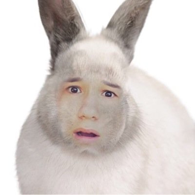 Profile Picture of Sebastian's #1 Bae (@ThatspanishboyG) on Twitter