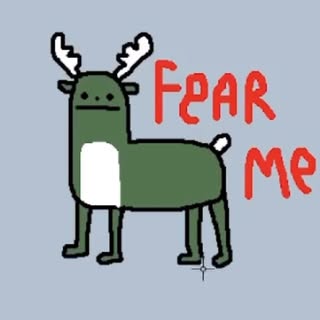 Profile Picture of Kieran Mcmanus (@kieran_mcmanus) on Instagram