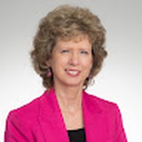 Profile Picture of Janet Christy (@janet-christy-8) on Quora