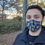 Profile Picture of Jonathan Camargo (@jcamargo_co) on Youtube