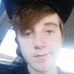 Profile Picture of Casey Bess (@Casey-Bess) on Facebook