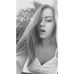 Profile Picture of Cassandra Bayes (@bryce.bailey.71697) on Facebook
