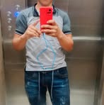 Profile Picture of Jose Jauregui (@Jose-Jauregui) on Facebook