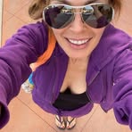 Profile Picture of Stacey Cole (@lucy.bill.130695) on Facebook