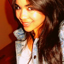 Profile Picture of Carey Paul♥ (@careypaul) on Pinterest