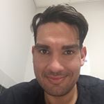 Profile Picture of frank perez (@frankpe33) on Instagram