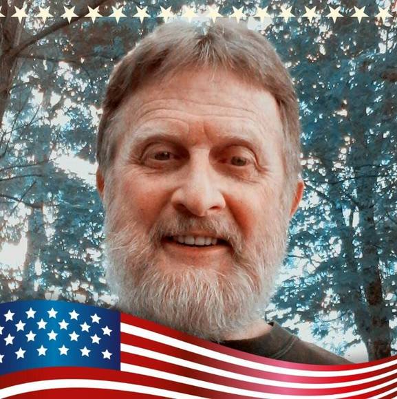 Profile Picture of David Sweet (@davidsweet) on Poshmark