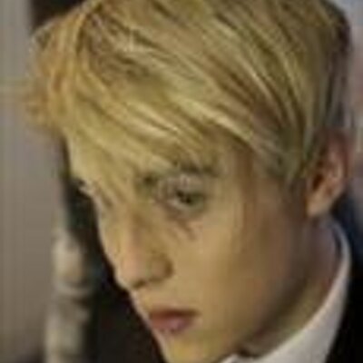 Profile Picture of Eric Gering (@ericgeringdanie) on Twitter