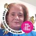 Profile Picture of Lisa Montoya (@lisa.montoya.35728) on Facebook