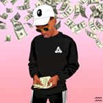 Profile Picture of kenneth.v (@kenneth_vuata) on Instagram