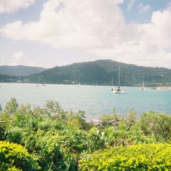 Profile Picture of Lily Peters (@lilylola52) on Poshmark