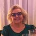 Profile Picture of Renata Scott (@renata.scott.161) on Facebook