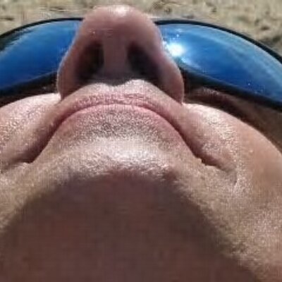 Profile Picture of Sam Boucher (@Sammbouch) on Twitter