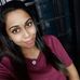 Profile Picture of Amirtha Balachandran (@amirtha.gawari) on Facebook